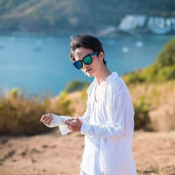 chat find love, hangout 