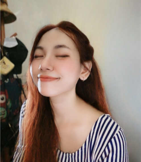 แชท หาเพื่อนคุย ที่อยู่ กรุงเทพมหานคร