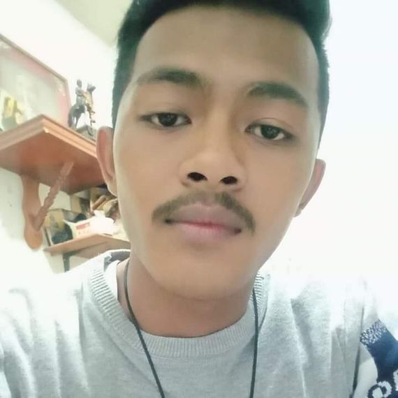 แชท หากิ๊ก 