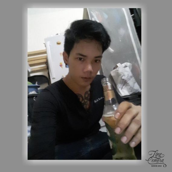 แชท หาเพื่อนคุย  ที่อยู่ กรุงเทพมหานคร