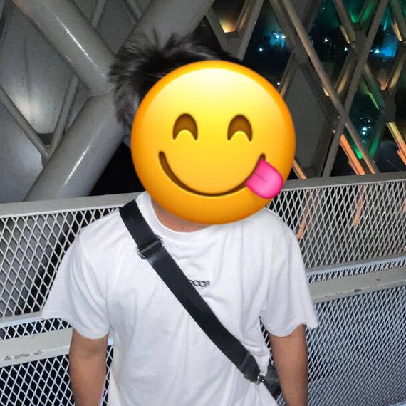 แชท แชทเปิดกล้อง 