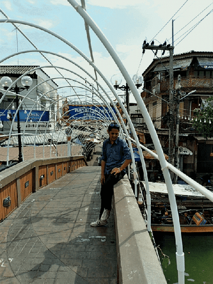 แชท หาแฟน, หาเพื่อนคุย  ที่อยู่  ปทุมธานี