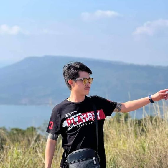 แชท หาแฟน, หาเพื่อนคุย 