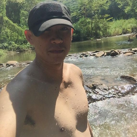 แชท แชทเปิดกล้อง 