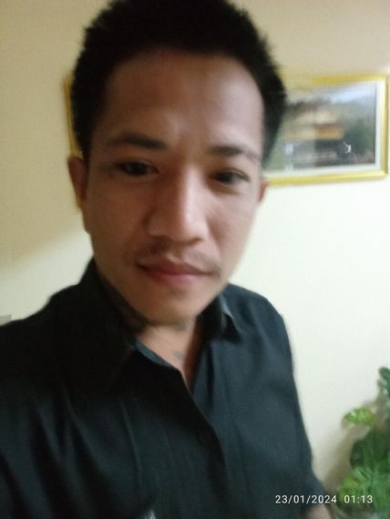 แชท หาแฟน, หาเพื่อนคุย 