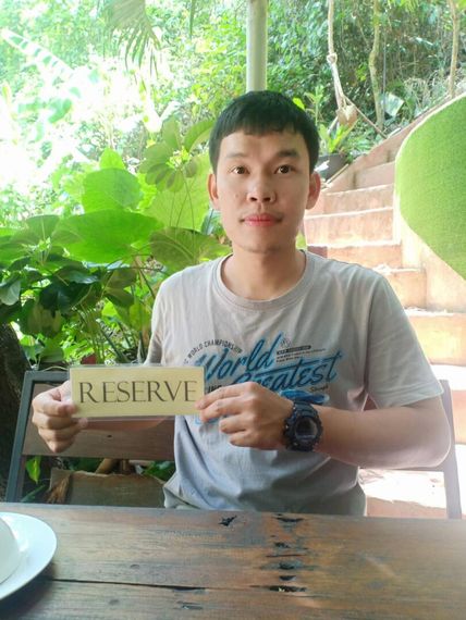 แชท หาเพื่อนคุย, หาเพื่อนเที่ยว 