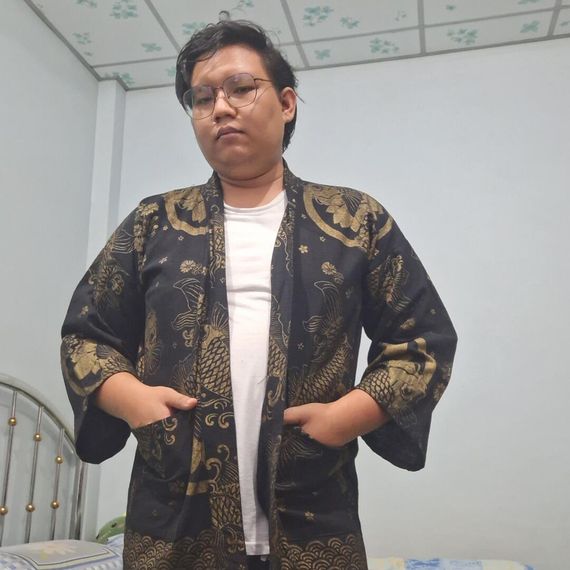 แชท หาแฟน, หาเพื่อนคุย 