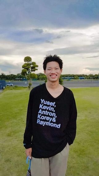 แชท หาแฟน, หาเพื่อนคุย 