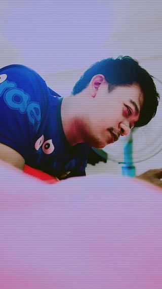 แชท หาแฟน, หาเพื่อนคุย  ที่อยู่ กรุงเทพมหานคร