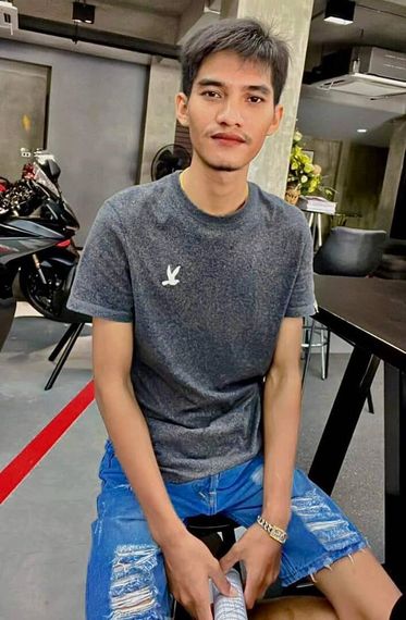 แชท หาเพื่อนคุย, หากิ๊ก  ที่อยู่  พระนครศรีอยุธยา