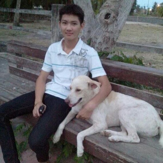 แชท หาเพื่อนคุย, หากิ๊ก 