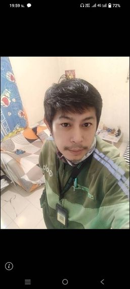แชท หาแฟน, หาเพื่อนคุย 