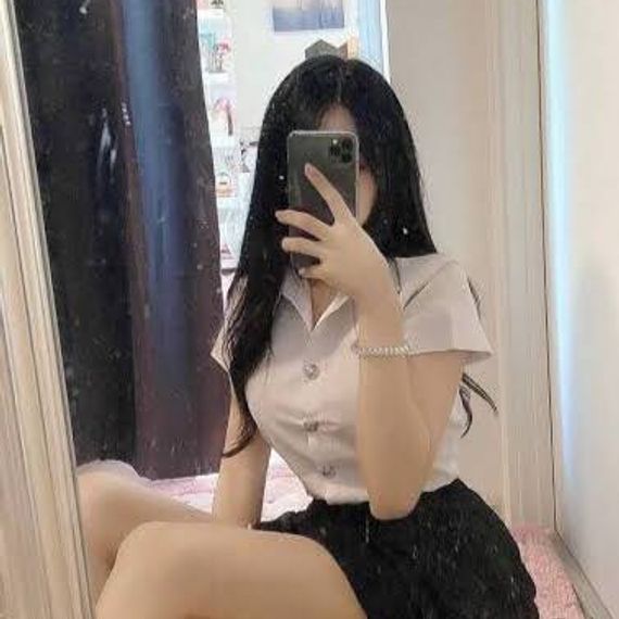 แชท หาแฟน, หาเพื่อนคุย 