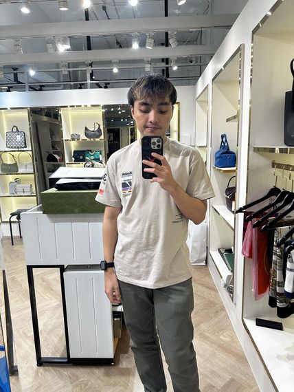 แชท หาเพื่อนไลน์, แชทเปิดกล้อง  ที่อยู่  สมุทรปราการ