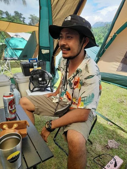 แชท หาเพื่อนคุย  ที่อยู่ กรุงเทพมหานคร