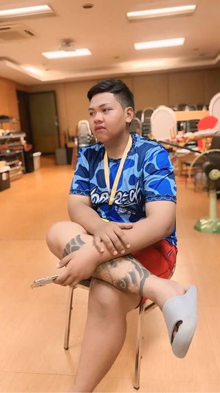 chat looking for friends 
