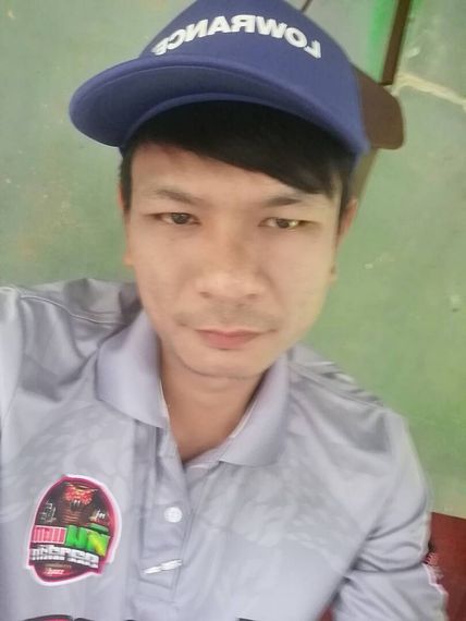 chat looking for friends 