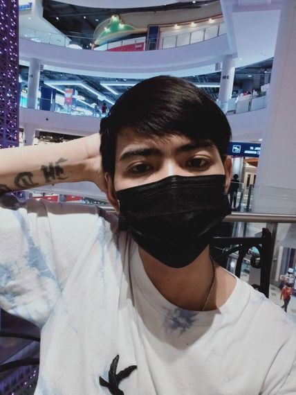 chat find love, chat 