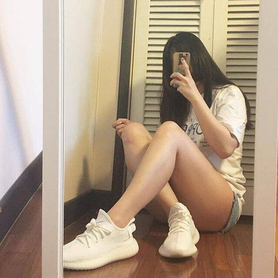 แชท หาเพื่อนคุย, หาเพื่อนไลน์ 