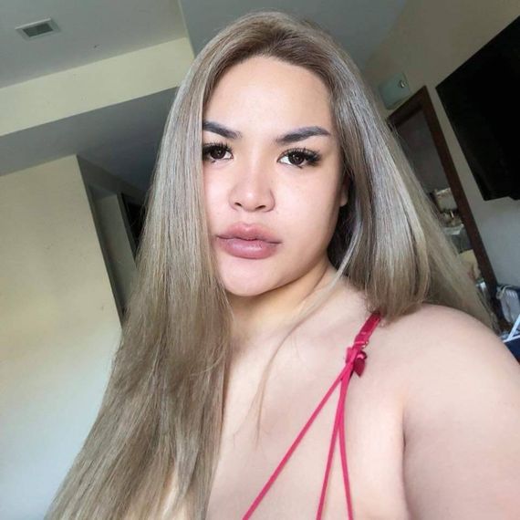 แชท หาเพื่อนคุย, หาเพื่อนเที่ยว 