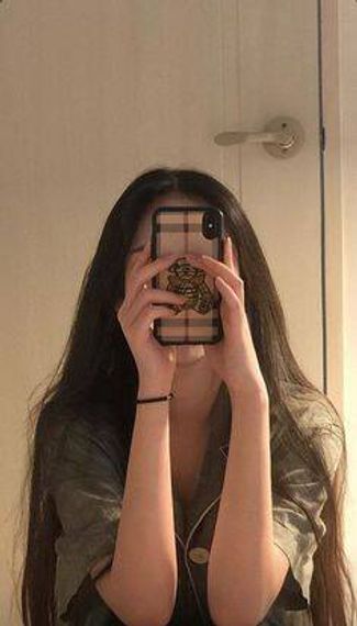 แชท หาเพื่อนคุย, หาเพื่อนไลน์ 