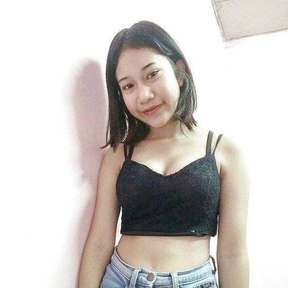 แชท หาเพื่อนคุย, โสด 