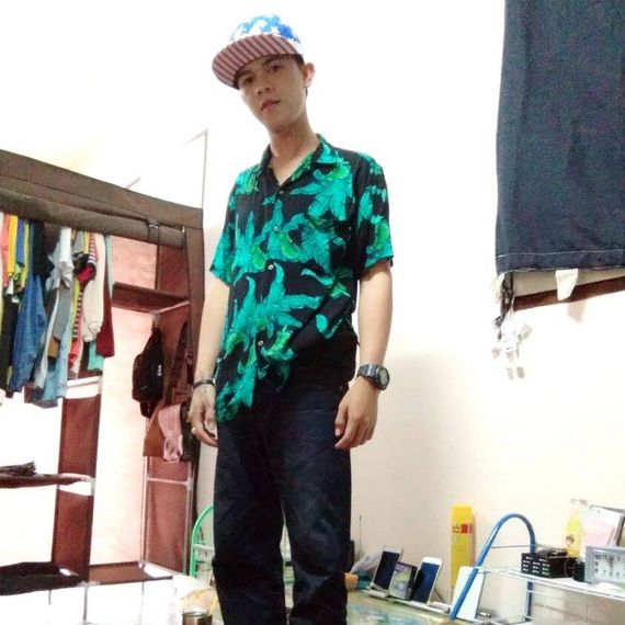 แชท หากิ๊ก, หาเพื่อนไลน์  ที่อยู่  นครสวรรค์