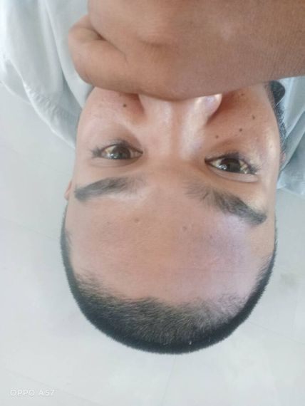 chat looking for friends 