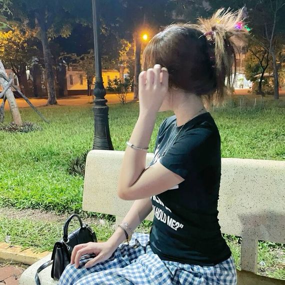 แชท หาแฟน, หาเพื่อนเที่ยว 