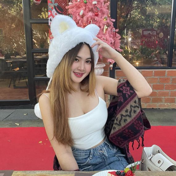 แชท หาเพื่อนคุย, หากิ๊ก  ที่อยู่  เชียงใหม่
