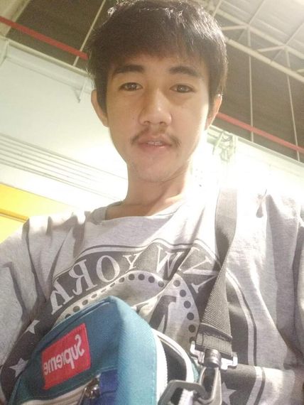 แชท หาแฟน, หาเพื่อนเที่ยว  ที่อยู่  ศรีสะเกษ