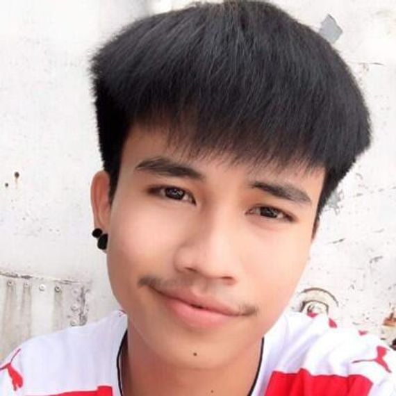 chat find love, chat 