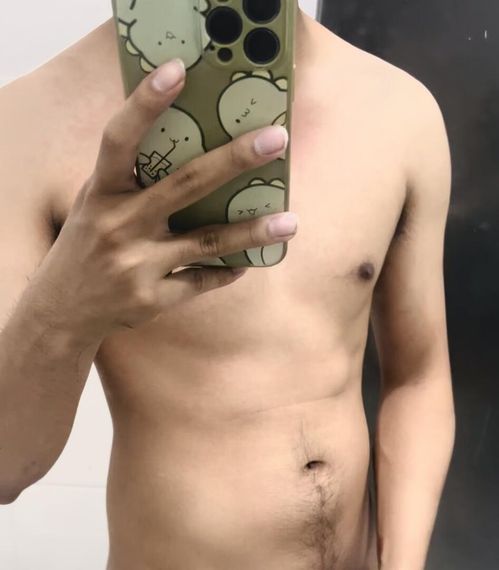 แชท หาเพื่อนคุย, หาเพื่อนเที่ยว 