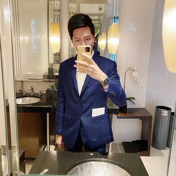 แชท หาเพื่อนคุย, หากิ๊ก