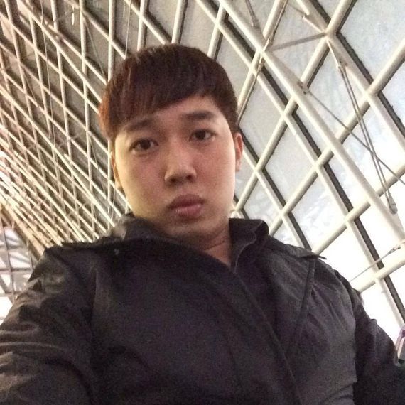 แชท โสด 