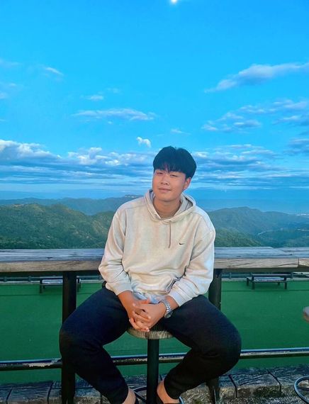 chat looking for friends 