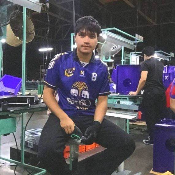 แชท หาแฟน, หาเพื่อนคุย  ที่อยู่  ปทุมธานี