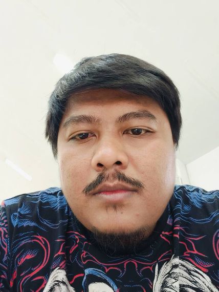 แชท หาเพื่อนคุย, หาเพื่อนเที่ยว 