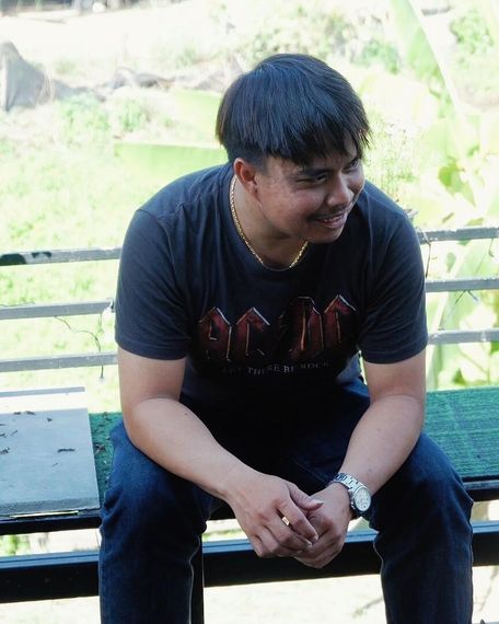 chat looking for friends 