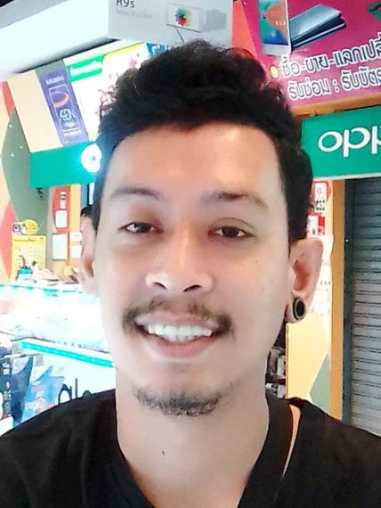 แชท หาเพื่อนคุย, หาเพื่อนเที่ยว 