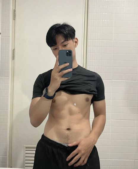 แชท หาแฟน, หาเพื่อนคุย 