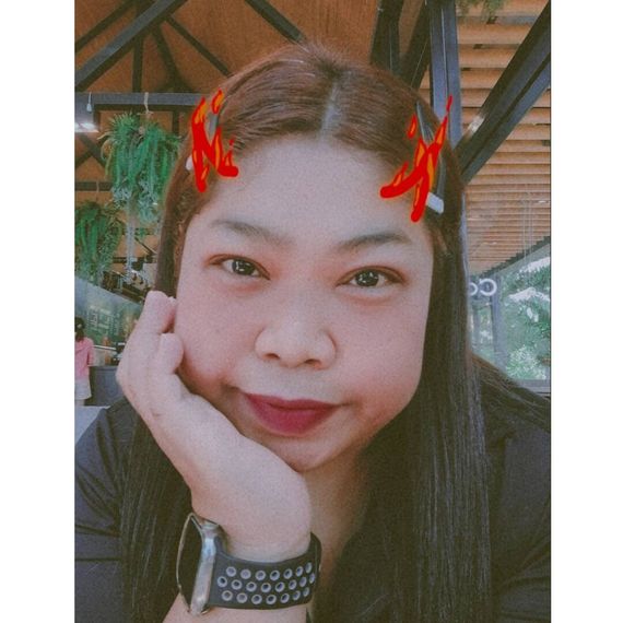 แชท หาแฟน, หาเพื่อนคุย