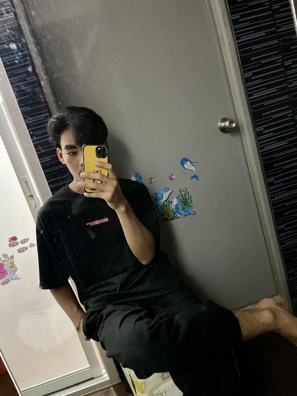 แชท หาแฟน, หาเพื่อนคุย 