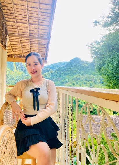แชท หาเพื่อนคุย, หาเพื่อนไลน์ 