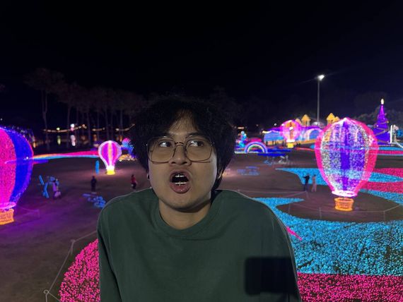 แชท หาเพื่อนคุย, หาเพื่อนเที่ยว  ที่อยู่  เชียงใหม่