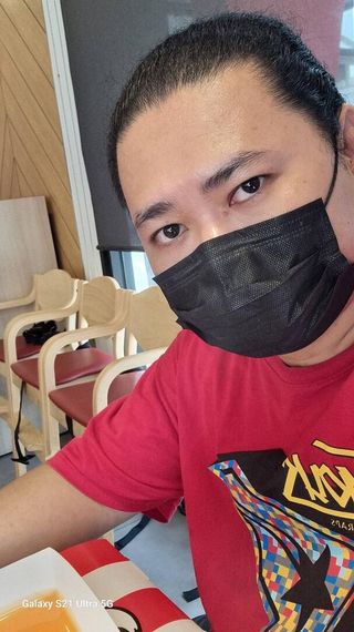 แชท หาแฟน, หาเพื่อนคุย 