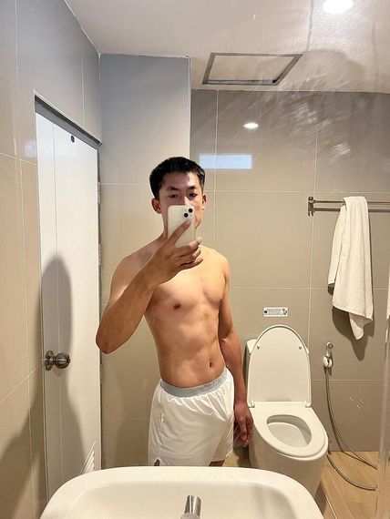 แชท หาเพื่อนเที่ยว, โสด  ที่อยู่ กรุงเทพมหานคร