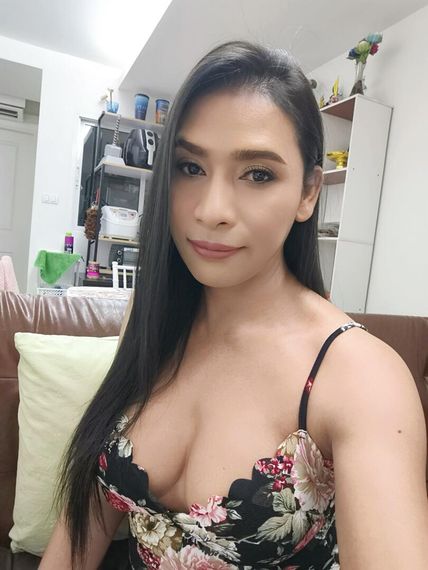 แชท หาเพื่อนคุย, โสด 