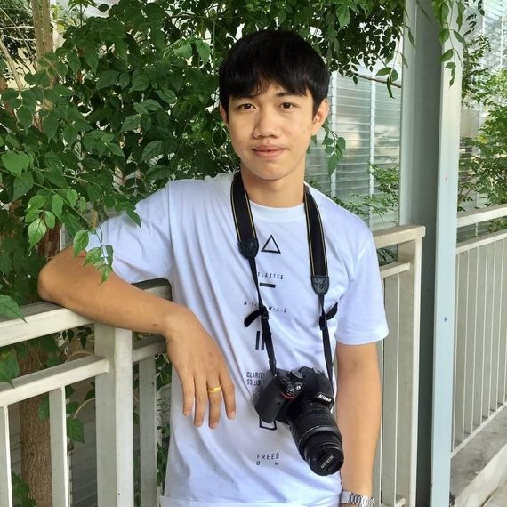 แชท หาเพื่อนคุย, หาเพื่อนเที่ยว 