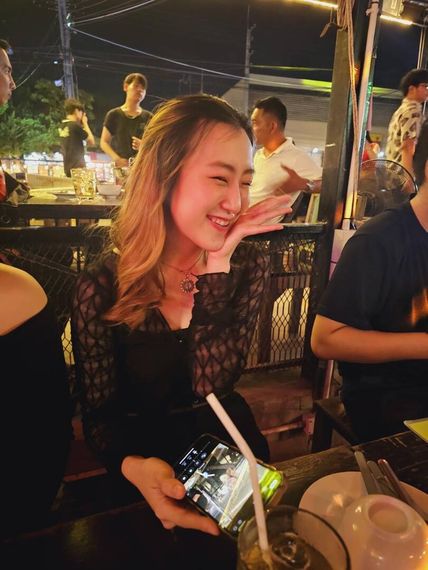 chat find love, chat 